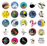  animal badge beak bird business_suit chabox chair chicken cup doughnut eating english eyes_closed flamingo flower food formal glasses leaf necktie newspaper no_humans parrot reading rose shrimp sitting swan 