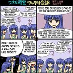  artist_request comic furude_rika hard_translated higurashi_no_naku_koro_ni lowres multiple_girls poorly_translated translated 