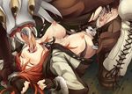  gunslinger ragnarok_online tagme 