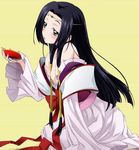  code_geass pettanko sumeragi_kaguya tagme 