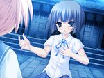  alcot game_cg school_uniform tagme 