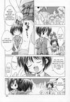  kienokoru_mahiru_no_awai_einetsu_tale_1 loli manga straight_shota tagme 