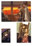  baccano! claire_stanfield enami_katsumi isaac_dian miria_harvent rachel 