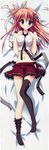  dakimakura erect_nipples feng hoshizora_e_kakaru_hashi nakatsugawa_ui ryohka school_uniform thighhighs 