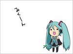  chibi hatsune_miku negi tagme vocaloid 