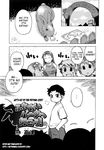  01 bunny bw let&#039;s_go_to_the_petting_zoo manga straight_shota takatsu translated 