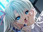  axl cg eroge game_cg koisuru_otome_to_shugo_no_tate tagme 