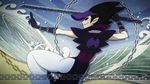  katanagatari maniwa_koumori tagme 