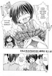  kienokoru_mahiru_no_awai_einetsu_tale_1 loli manga pantsu skirt straight_shota 