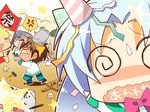  alicia_infans cg chibi eroge game_cg magus_tale tagme whirlpool 