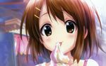  close goto_p hirasawa_yui k-on! tagme 