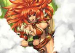  listy queen&#039;s_blade tagme 