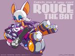  bat bike female gloves hedgehog j_fujita looking_back mammal motorbike rouge_the_bat sega solo sonic_(series) sonic_the_hedgehog wings 