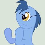  animation_error clapping cyclops equine friendship_is_magic gif glitch happy horse male mammal mihaaaa my_little_pony noteworthy_(mlp) plain_background pony ponyphemus_(mlp) solo unknown_artist what what_has_flash_done what_has_science_done white_background 