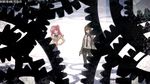  chaos;head crossover steins;gate tagme 