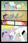  comic crossgender equine explosion feral friendship_is_magic fur group horn horse imminent_rape implied_rape lupinrager male mammal my_little_pony oh_fuck pegasus pink_fur pinkie_pie_(mlp) pinky_pie_(mlp) pony prepare_your_anus prince_malestia prince_malestia_(mlp) princess_celestia_(mlp) rainbow_dash_(mlp) twilight_sparkle_(mlp) unicorn winged_unicorn wings 