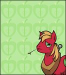  cutie_mark draft_horse equine feral friendship_is_magic horse male mammal my_little_pony pony solo unknown_artist 