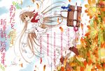  clamp crease hanato_kobato kobato tagme 