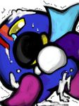  kirby meta_knight tagme 