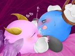  galacta_knight kirby meta_knight tagme 