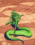  gorgon greek_mythology medusa mythology tagme 