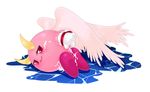  galacta_knight kirby tagme 