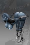  alcholicartist asari mass_effect tagme 