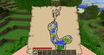  inanimate map minecraft tagme 