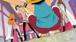  daisy destinationchaos monkey_d._luffy one_piece ran 