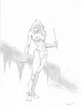  keith_dotson marvel shanna shanna_the_she-devil tagme 