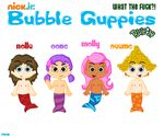  bubble_guppies deema molly nick_jr. oona 