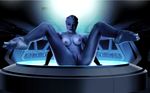  asari liara_t&#039;soni mass_effect tagme 