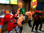  cammy_white m_bison street_fighter tagme 