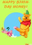  magicandy piglet pooh tagme winnie_the_pooh 