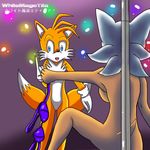  rouge_the_bat sonic_team tagme tails whitemagetifa 