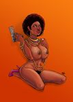  coffy pam_grier tagme zombiebunny0 