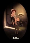  babette beauty_and_the_beast levelord tagme 