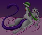  gardevoir livinlovindude mewtwo pokemon tagme 