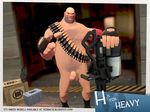  dreamandnightmare gmod heavy_weapons_guy tagme team_fortress_2 