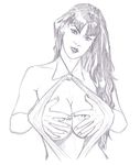  frelncer tagme vampirella 