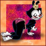  animaniacs dot_warner juanomorfo tagme 