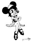  dr-cane mickey_mouse rule_63 tagme 