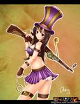  caitlyn cheng league_of_legends sina tagme 