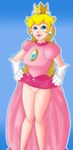  mrchocolate princess_peach super_mario_bros. tagme 