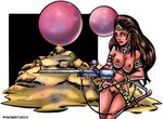  a_princess_of_mars aroberts dejah_thoris tagme 