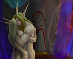  blood_elf kael&#039;thas_sunstrider tagme world_of_warcraft 