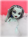  frankie_stein monster_high tagme 