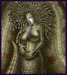  gorgon greek_mythology mythology tagme 