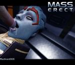  asari mass_effect samara tagme 