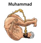  islam muhammad religion tagme tubgirl 